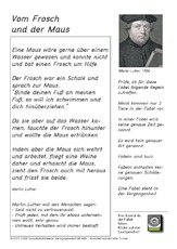 Frosch und Maus.pdf